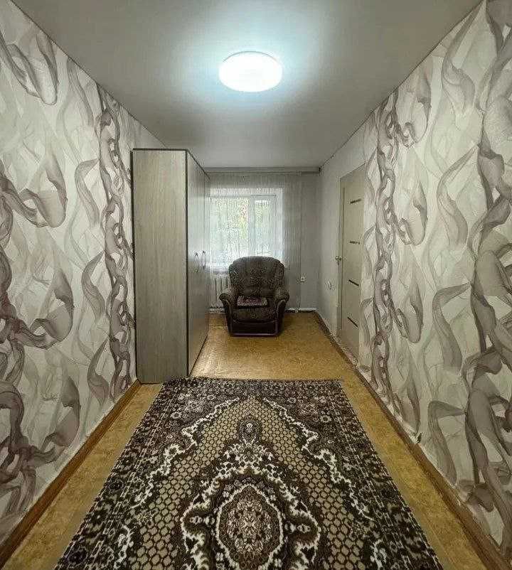 #Аренда 2х ком квартира Юнусабадский рн, Ц4
