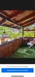 Casa in regim hotelier