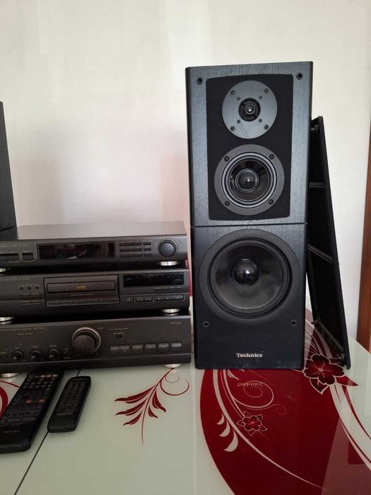 Linie technics 3000 lei