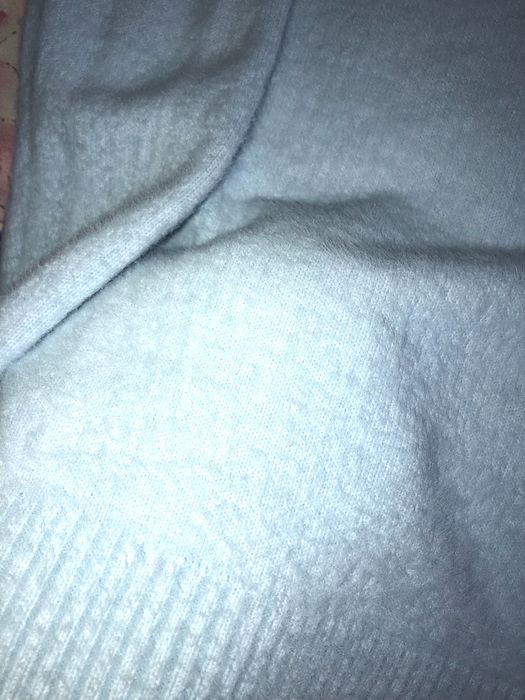 Пуловери Zara,Vero Moda,KARMA