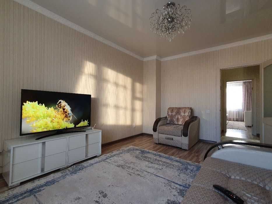 Дружба народов  • 2комн • 60 м² • этаж 4/9 • [M:0314]
