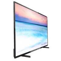 TV PHILIPS 178 cm Ultra HD 4k