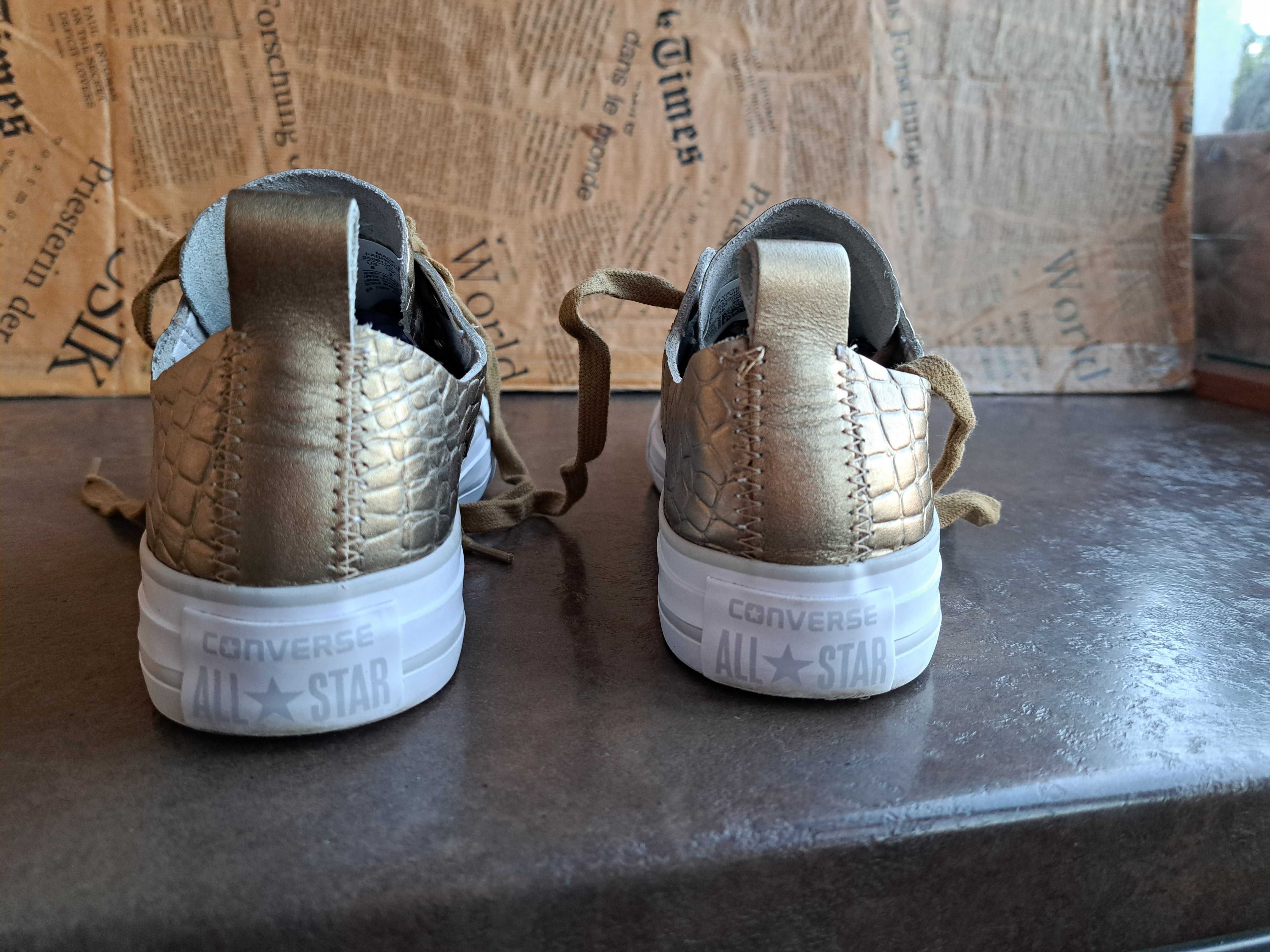 дамски кецове,детски гуменки,спортни обувки,маратонки,Converse,ном.35