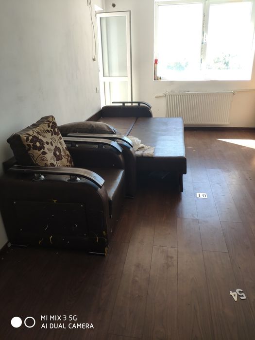 Închiriere apartament zona facultate Spiru haret