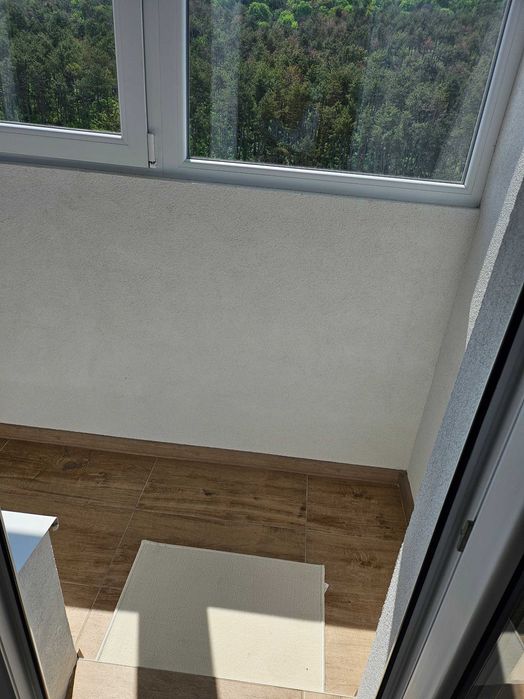 Продава се Двустаен апартамент в Варна, Аспарухово - 42 кв.м за 2260 €/кв.м - Снимка #3