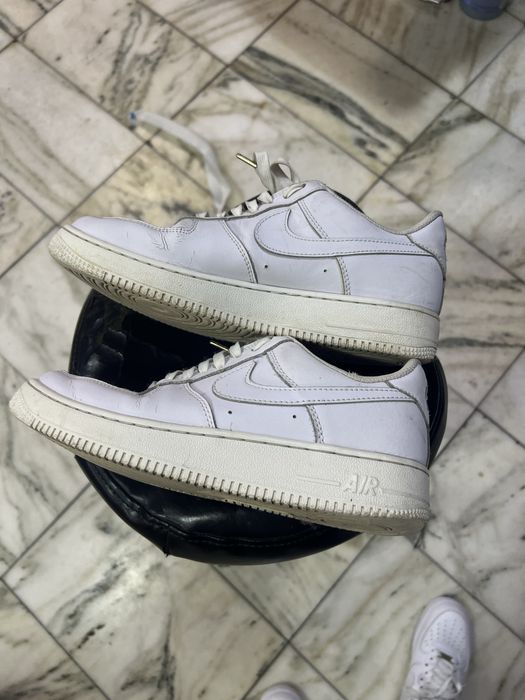 NIKE Air Force #41,42