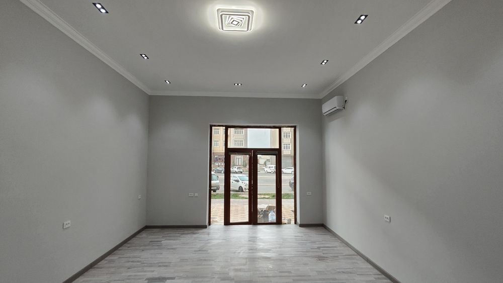 Продаётся Магазин