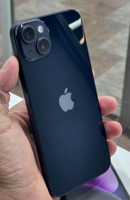 Айфон 13 iphone 13