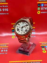 Fossil Cecile AM4483 Amanet Store Braila (9439)