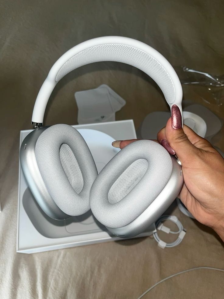 AirPods max 2 generation Срочно!!! Такого качества в Ташкенте нет!