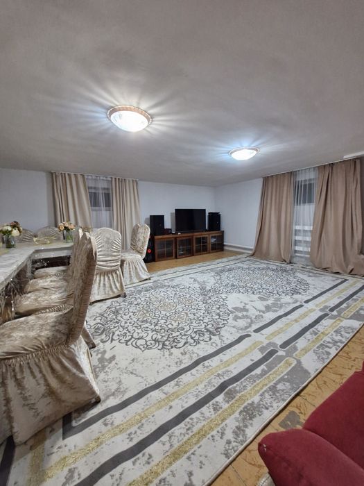 Сдается Гостевой Домик