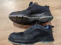 Работни обувки   Toe Guard - Runner  43