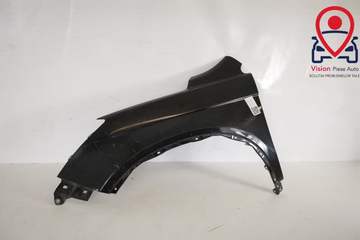 Оригинален Ляв Калник /Origina Lyav Kalnik Toyota RAV4 3 В добро състо