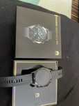 Vand Huawei Watch GT2+ Alte ceasuri personale
