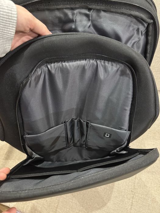 Премиум Раница за лаптоп Lenovo Legion 17 инча