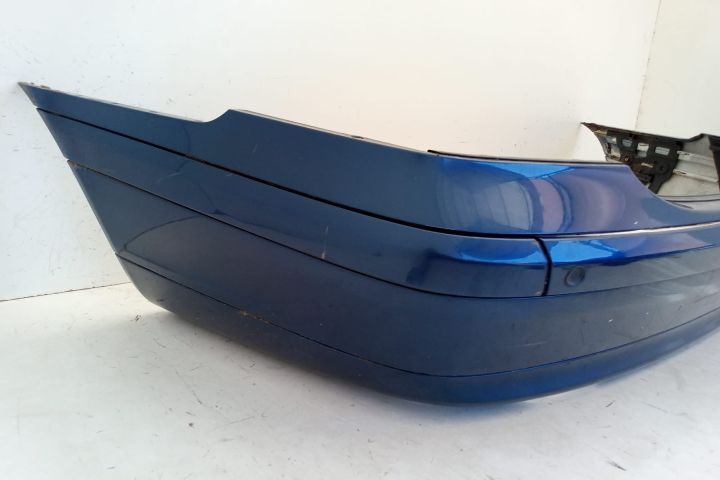 Bara Spate  Transport gratuit! A2038850114 Mercedes-Benz C-Class W203