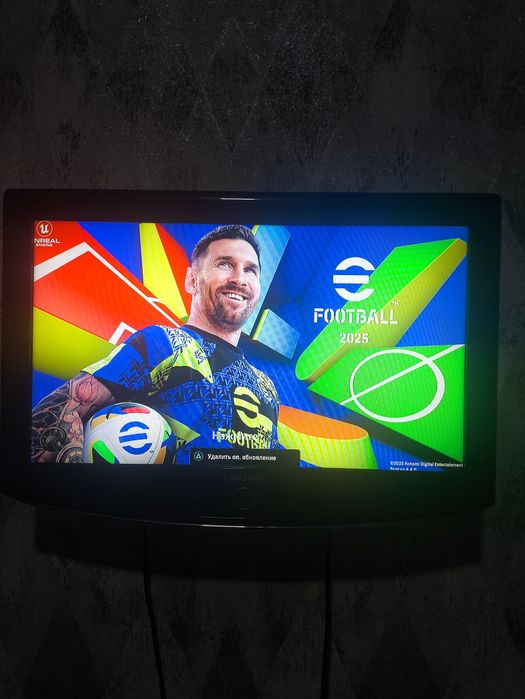 Sony Playstation 4 версия 13