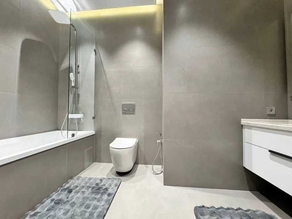 Сдаётся квартира в аренду р-й Шайхонтохур