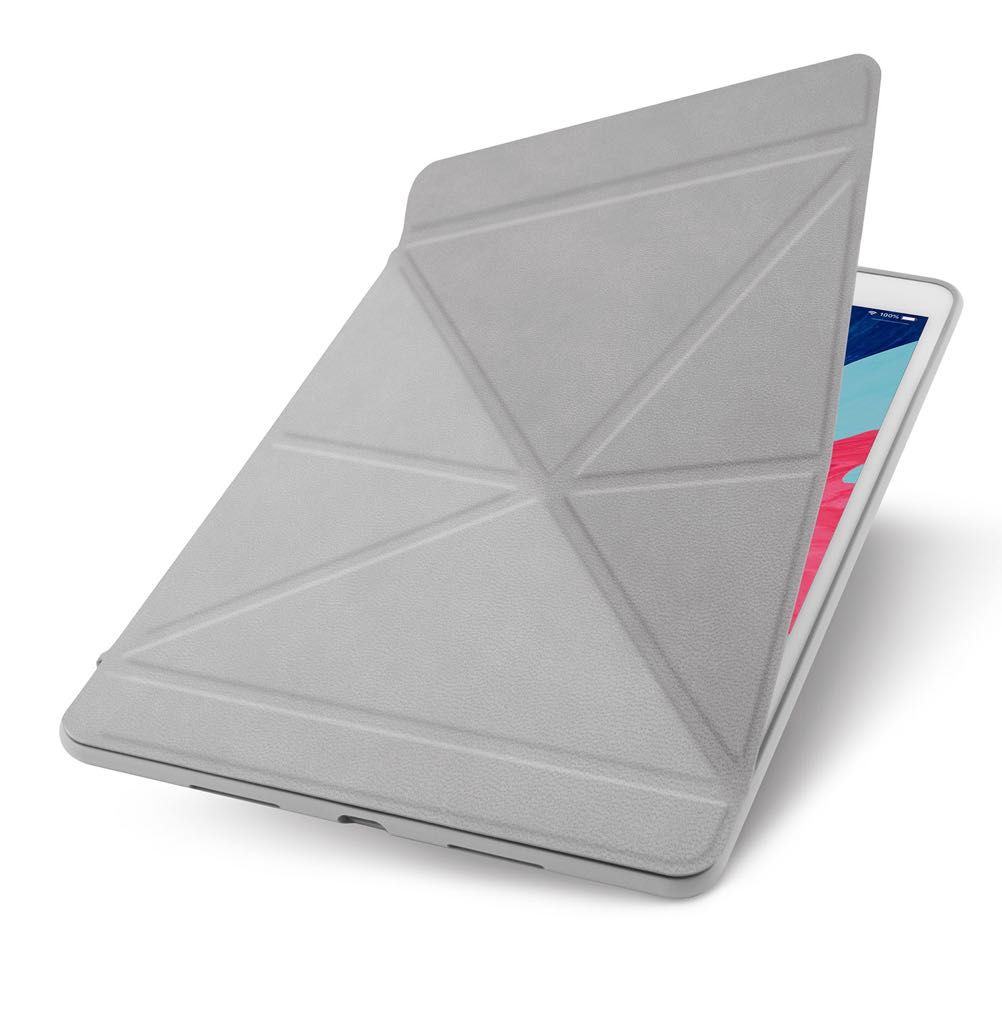 Moshi VersaCover Husa de protectie pentru iPad Pro 10.5/Air