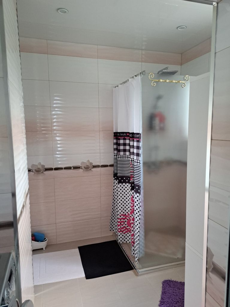 Продава се Къща в с. Горно Сахране, Област Стара Загора - 135 кв.м за 1020 €/кв.м - Снимка #2