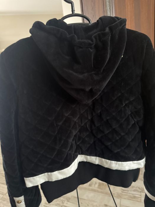 Комплект Balmain