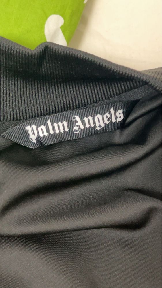Hanorac Palm Angels