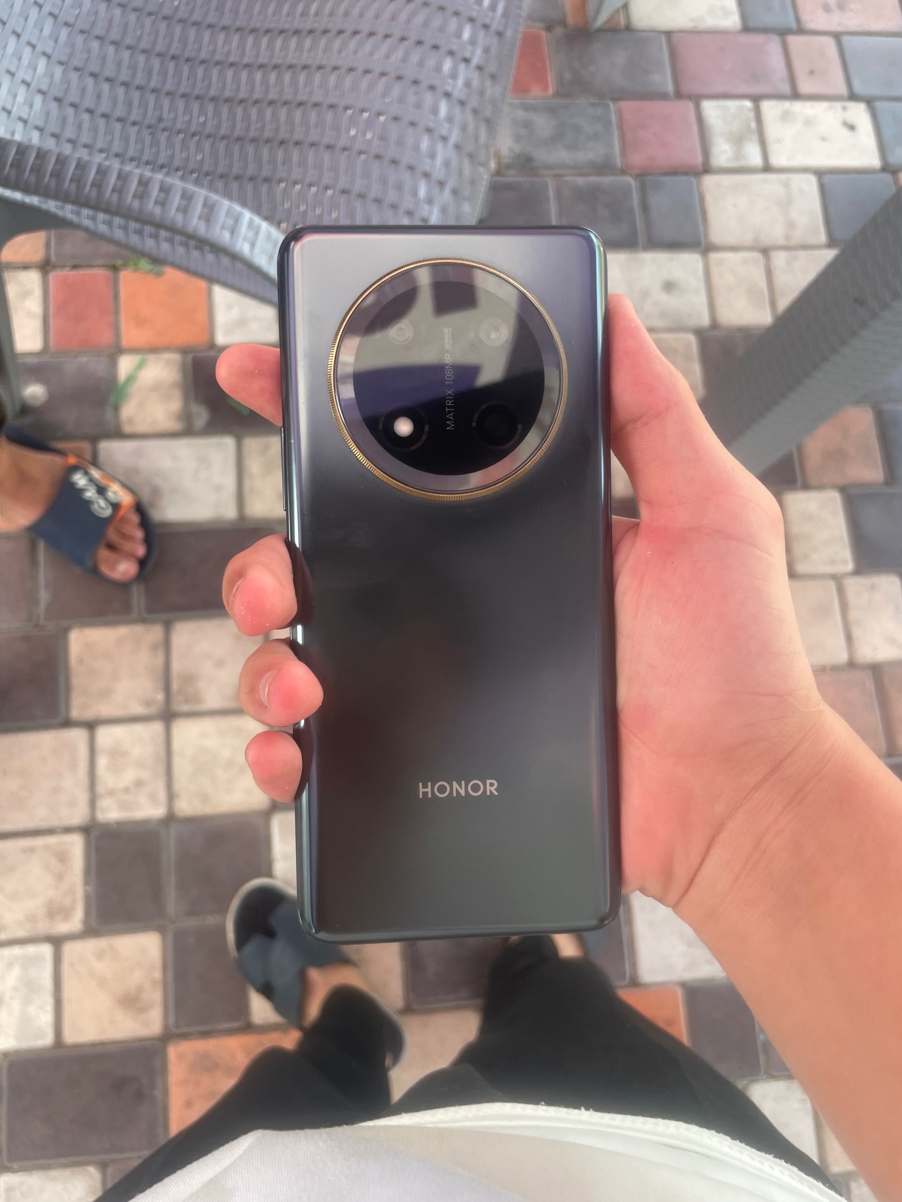 HONOR X9C 5G 2023