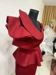 Rochie de ocazie