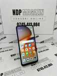NDP Amanet NON-STOP Sos. Giurgiului 119 REDMI 13C (36834)