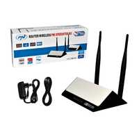 Router wireless PNI Speedster M3