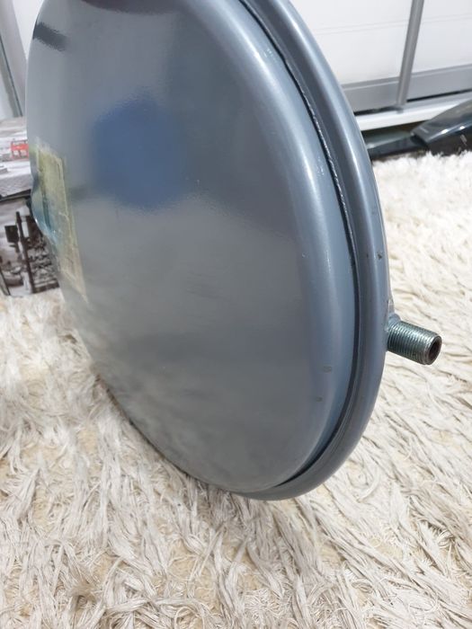 Vând vas de expansiune ariston