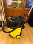 Aspirator Karcher NT55/1 Tact