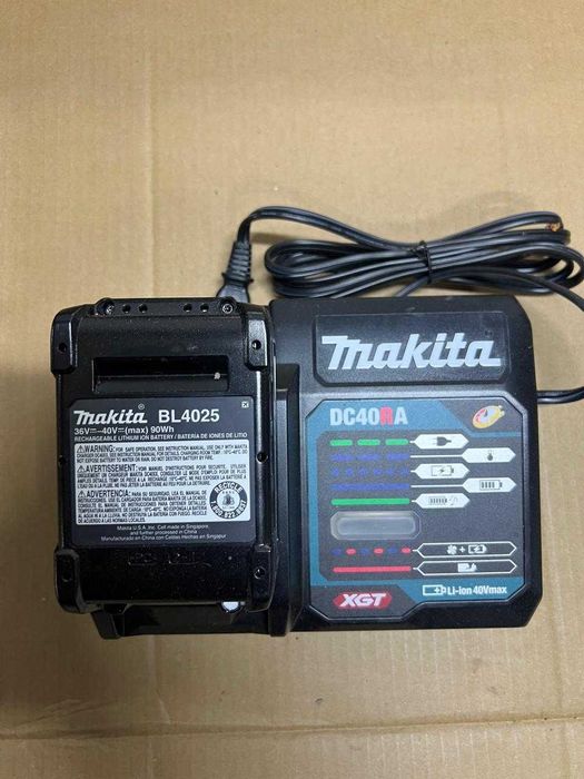Makita BL4025 Макита
