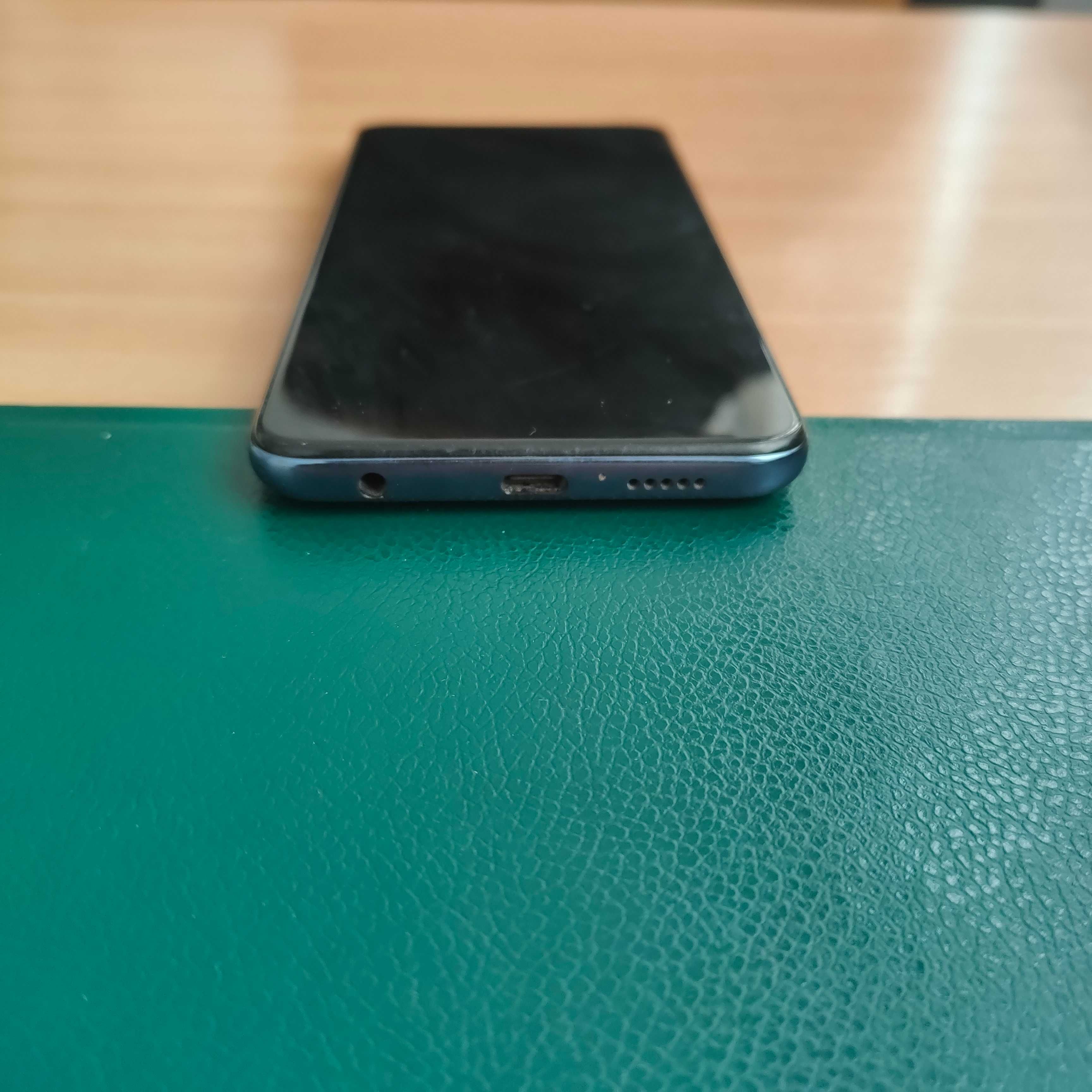 Xiaomi Redmi Note 9 Pro