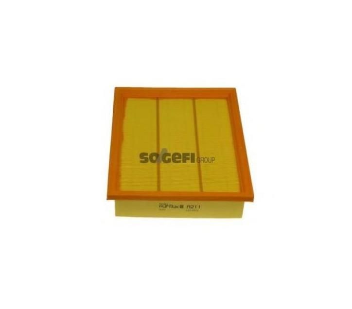 Filtru aer Volkswagen VW VENTO 1H2 1991-1998 1444N2