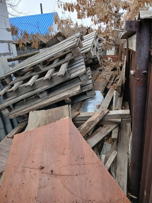 отдам драва район центральный рынок звоните пишите