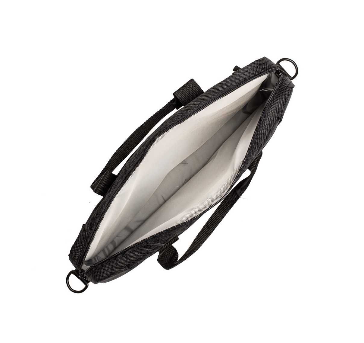 ^ Рассрочка на Сумку для ноутбука RIVACASE 8033 black