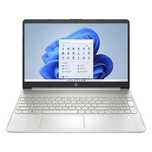 Laptop HP 15S I7 - 1255u 12th gen, 16Gb Ram DDR4, FullHd, impecabil
