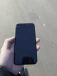iPhone 11 128ГБ продам