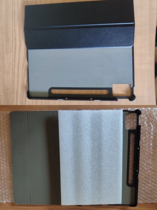 Lenovo Idea Tab Pro 8/128