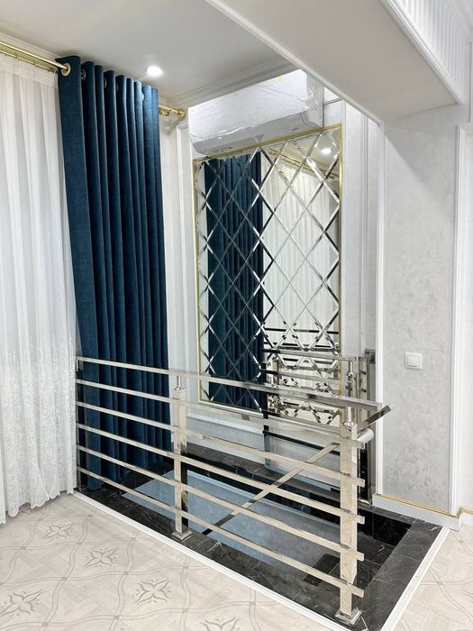 Продается под нежилой ор. Ц-5, ЖК Do'stlar, Юнусабадский район