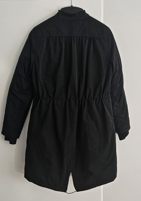 Scotch & Soda Amsterdam зимно яке