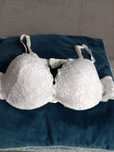 Sutien push up Jolidon 75 C