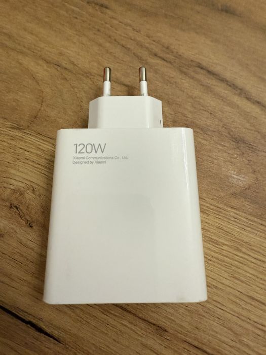 Xiaomi T11 Pro 256 GB