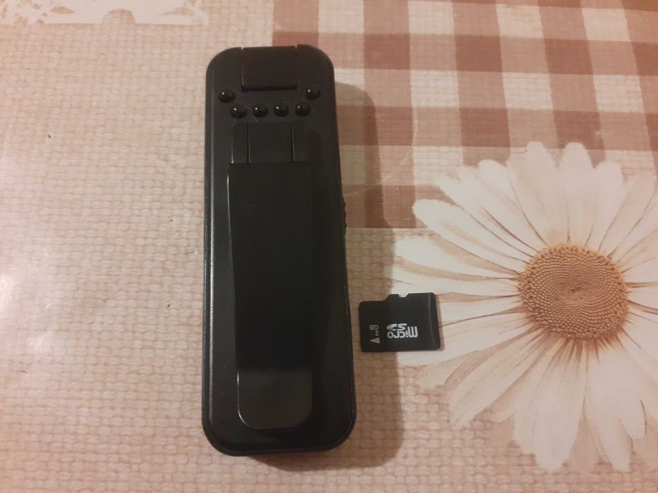 Camera spionaj L7 65lei