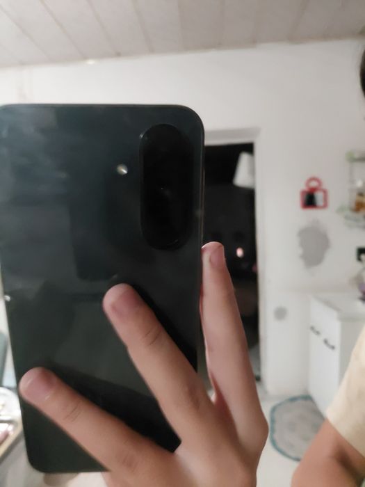 ОБМЕН  Samsung a36 подробнее ниже