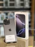 Iphone 16 pro max 95%