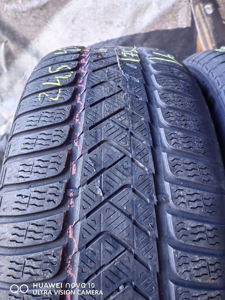 245.45.19 Pirelli