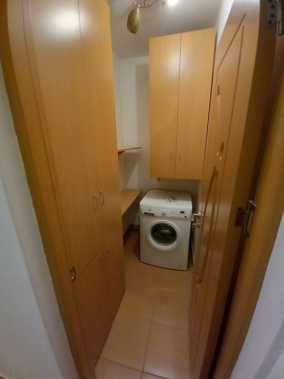 Garsoniera de vânzare bloc k.