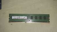 Ram samsong 2gb ram ddr3